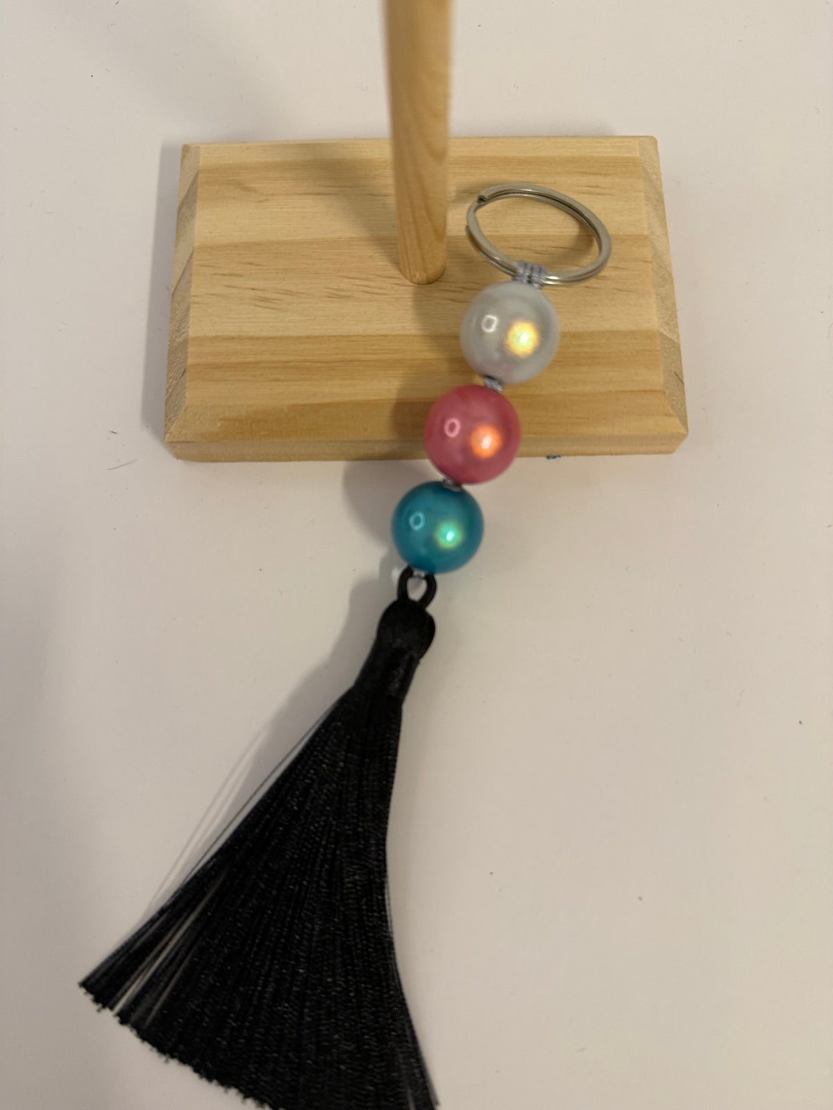 Schlüsselanhänger/Taschenhänger