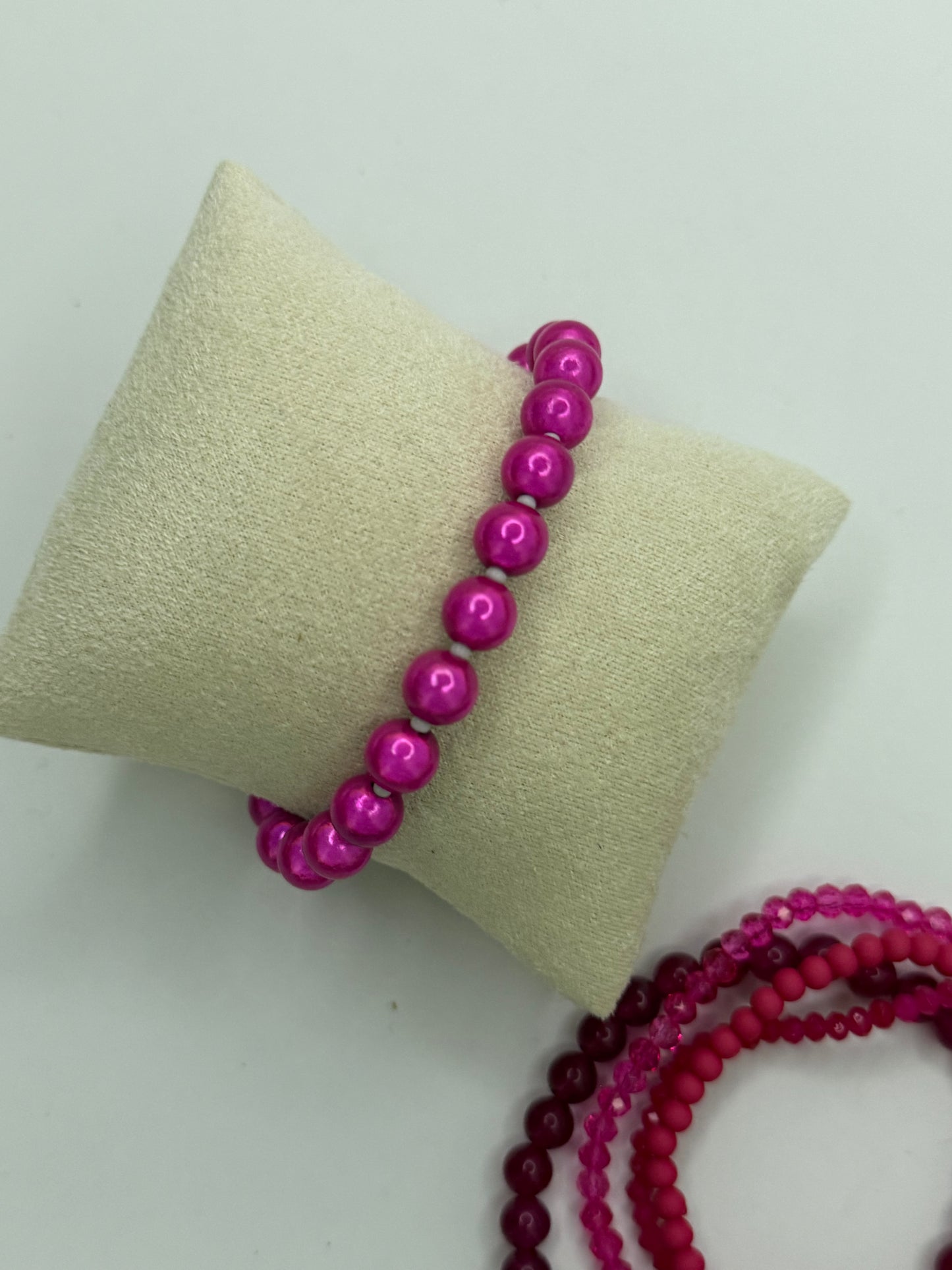 Armband