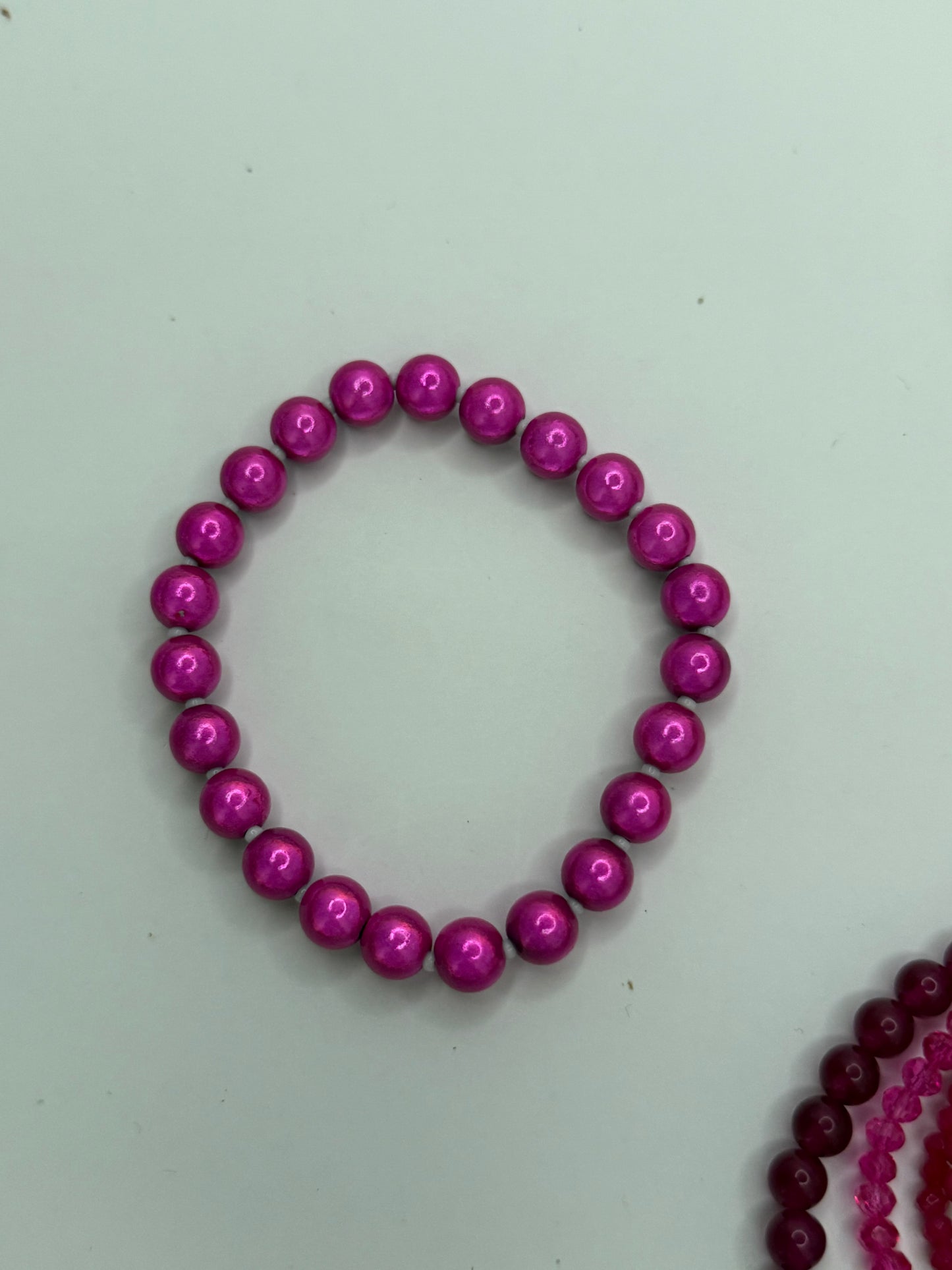 Armband