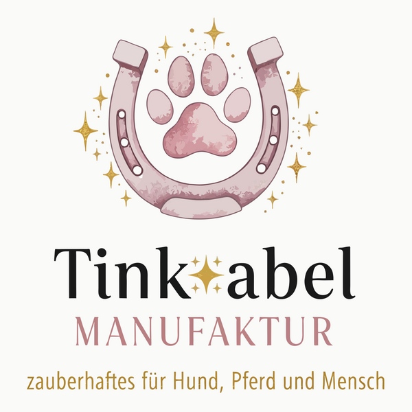 Tink*abel Manufaktur